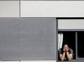 Los recortes aumentan los suicidios y empeoran la salud mental en España