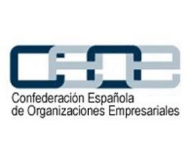 II Foro Empresarial Hispano