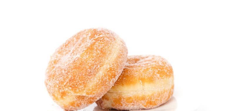 Un compló azucarero culpó a la grasa de los trastornos de corazón
