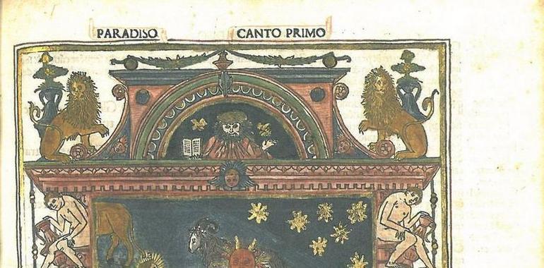 Premio Nacional de Edición para #UniOvi por el  ‘Incunabula universitatis’