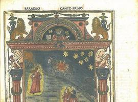 Premio Nacional de Edición para #UniOvi por el  ‘Incunabula universitatis’
