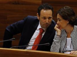 Asturias mejora su protocolo de atención a las víctimas de malos tratos psicológicos