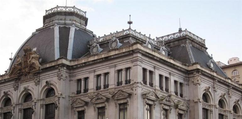 IU apuesta por el acuerdo fiscal para llegar al acuerdo de presupuestos