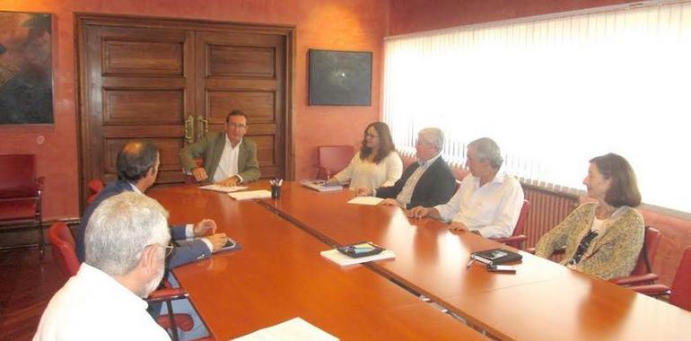 Transparencia informativa para mejorar las listas de espera en la Sanidad 