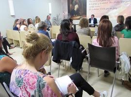 Expertos de centros geriátricos piden unificar la edad de ingreso