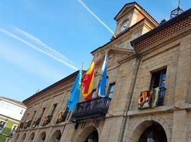 La valoración de Avilés aumenta entre los turistas