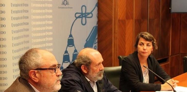 Uniovi evalúa el impacto del juego patológico en Asturias