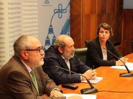Uniovi evalúa el impacto del juego patológico en Asturias