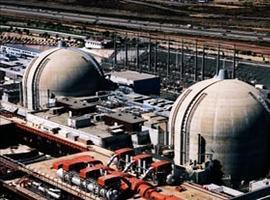 Argentina pone hoy en funcionamiento la central nuclear Atucha II