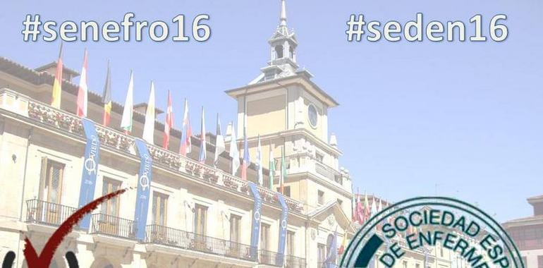  María Neira abrirá en Oviedo el Congreso Nacional de la SEN