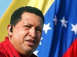 Chávez desmiente que se haya agravado su enfermedad
