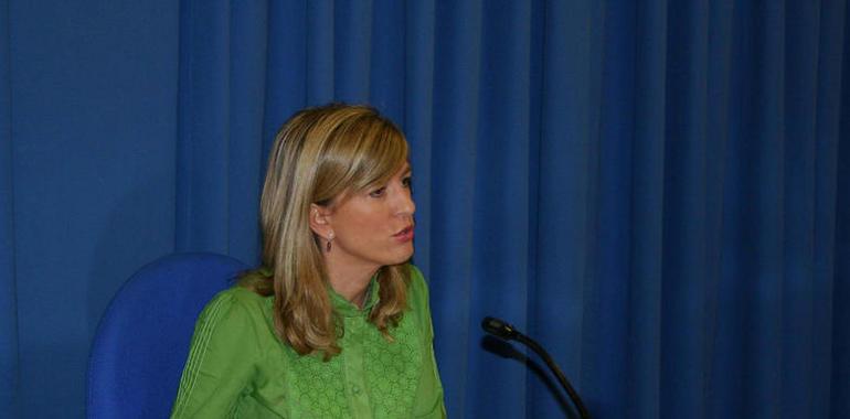 El PP reclama una Comisión que evite las duplicidad de servicios entre Principado y Ayuntamientos