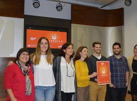 Oviedo pone en marcha TICSkulls, formación basada en la tecnología, para alumnos y profesores