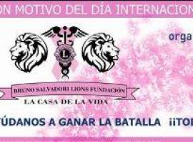 El miércoles tendrá lugar el VIII Desfile de Moda y Baile de las mujeres de la Casa de la Vida