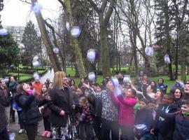 UNICEF reconoce a Oviedo como Ciudad Amiga de la Infancia