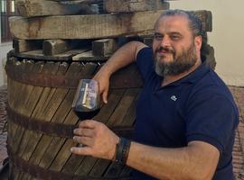 El vino de Toro Peñamonte crianza gana el premio Supervino 2017