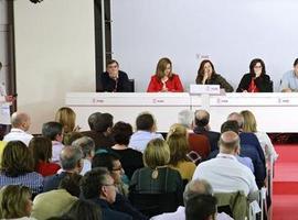 El PSOE decide abstenerse para facilitar la investidura de Rajoy