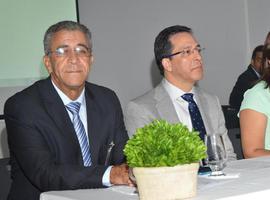 Amor y cariño: principales medicinas para niños y niñas con síndrome de Down