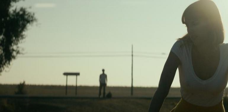 Resistencia, sobre los despidos de Duro Felguera, el documental asturiano en La Laboral