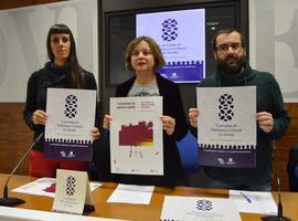 Oviedo celebra del 15 al 19 las II Jornadas de Patrimonio Cultural
