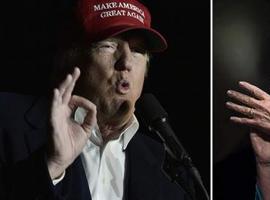 27 millones de electores latinos decidirán la presidencia de EEUU