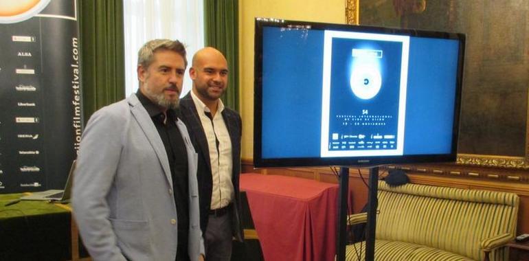 15 títulos a concurso en el Festival de Cine de Gijón