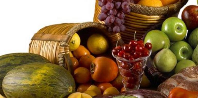 España, primer país de la Unión Europea en superficie de cultivos ecológicos 