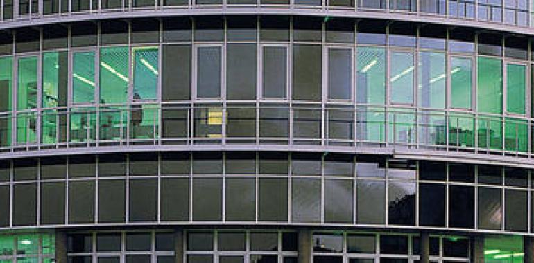 La EMA, empresa municipal de aguas, de Gijón congelará sus tarifas un año más