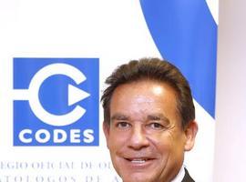 La salud de las encías es clave en prevención y control de Diabetes