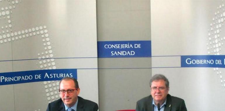 74.425 asturianos en el mapa de la diabetes melitus