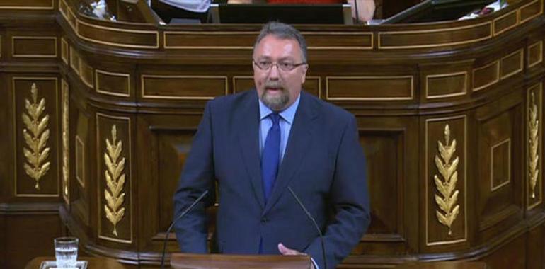 FORO pide al Gobierno que reclame la pensión de los migrantes de Venezuela