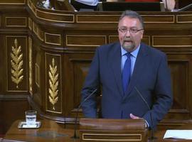 FORO pide al Gobierno que reclame la pensión de los migrantes de Venezuela