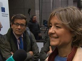 España defiende el buen estado de pesquería de atún rojo
