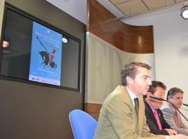OTEA recibe una única candidatura, liderada por Almeida
