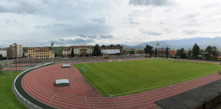 Asturias apoyará la formación cultural de los deportistas de alto nivel con Paideia