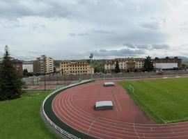 Asturias apoyará la formación cultural de los deportistas de alto nivel con Paideia