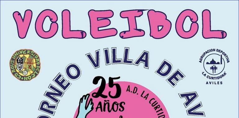 La XVII Gala del Deporte Avilesino concede 69 premios