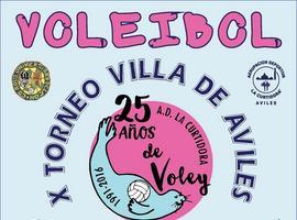 La XVII Gala del Deporte Avilesino concede 69 premios