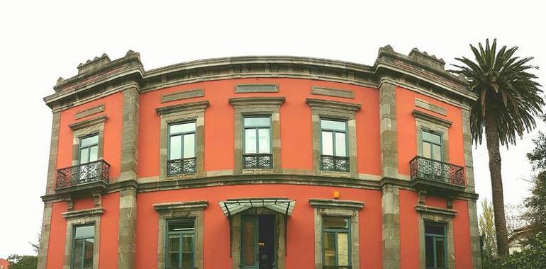 Avilés tramita las ayudas de emergencia social en 10 días, 30 por debajo de la media