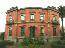 Avilés tramita las ayudas de emergencia social en 10 días, 30 por debajo de la media