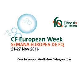 La Asociación Asturiana Contra la Fibrosis Quística reclama un nuevo tratamiento ya aprobado en Europa