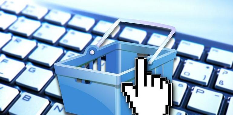 Black Friday y Cyber Monday, días de oportunidad para cibercriminales