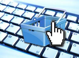 Black Friday y Cyber Monday, días de oportunidad para cibercriminales