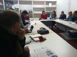 Avilés se prepara para ser ciudad estratégica de emprendedores