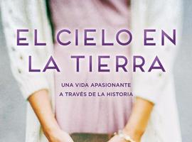 El cielo en la tierra: Nerea de Carreras sobre Isabel de Madariaga