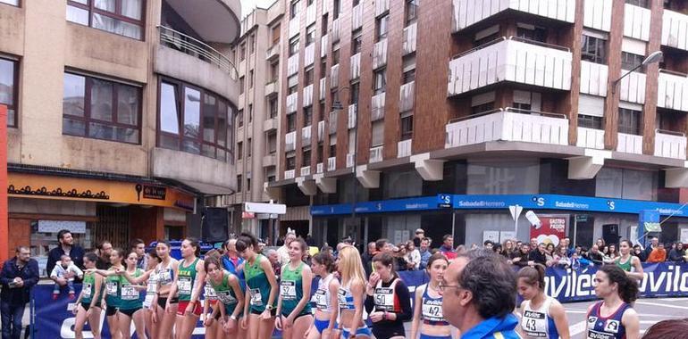 La XVII Gala del Deporte de Avilés entrega hoy 69 premios