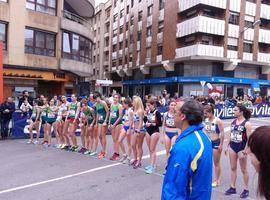 La XVII Gala del Deporte de Avilés entrega hoy 69 premios