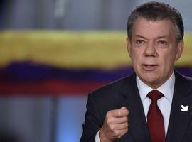 El Congreso aprobará el nuevo acuerdo de Paz para Colombia