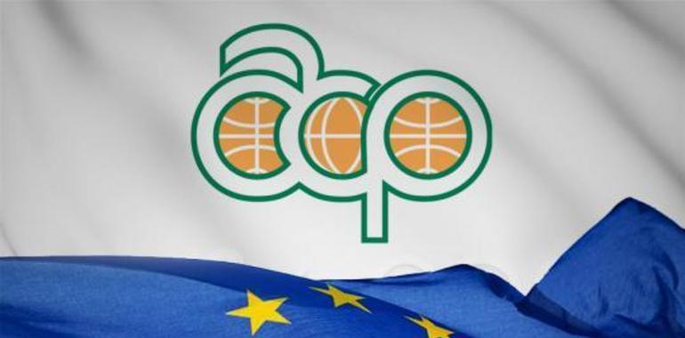 UE refuerza cooperación con África, Caribe y Pacífico