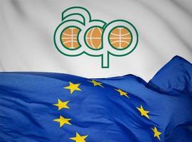 UE refuerza cooperación con África, Caribe y Pacífico